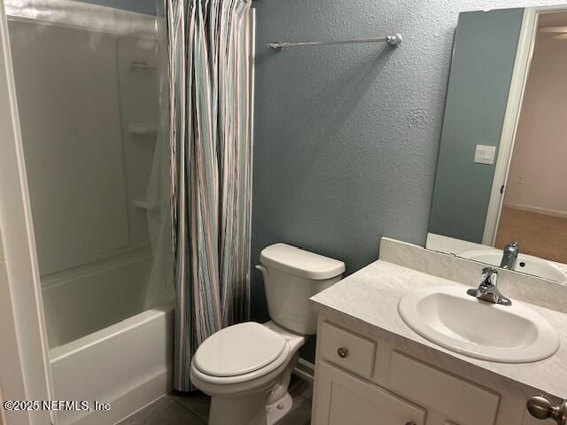 Building Photo - 58 Vero Dr