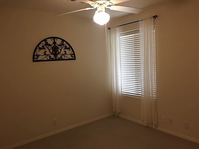 Building Photo - 4416 S Donald Pl