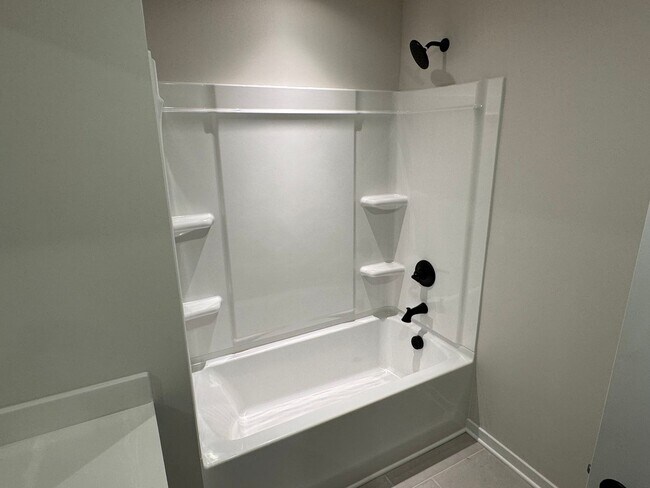 Building Photo - 4111 Millstone Pk Ln