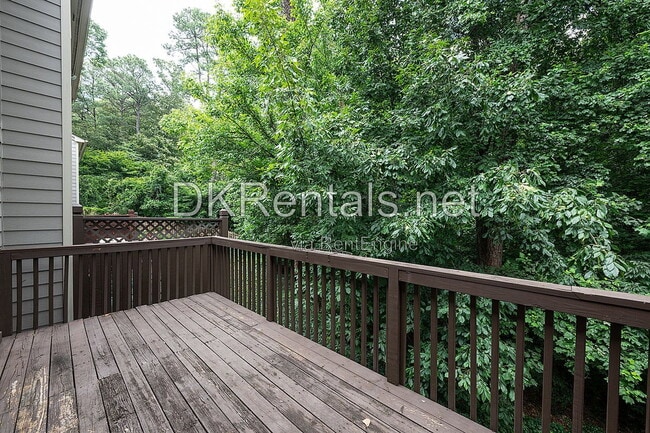 Building Photo - 2358 Towneview Ct SE