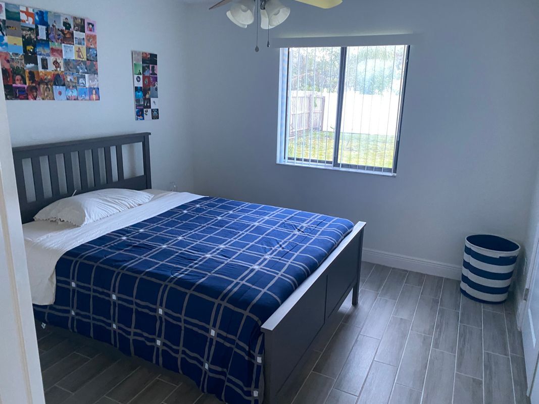 Building Photo - 580 Carrigan Ave