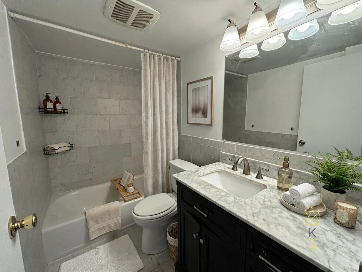 Building Photo - 135 Pleasant St