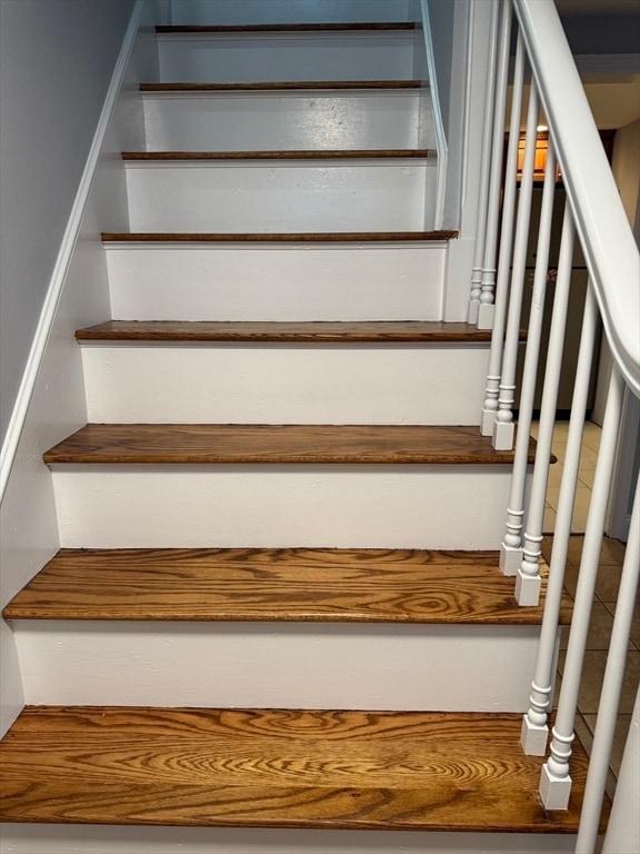 Building Photo - 38 Vine St