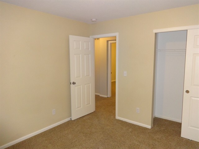 Building Photo - 5089 Morning Glory Pl