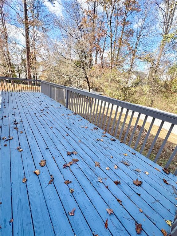 Building Photo - 949 Pennsylvania Run