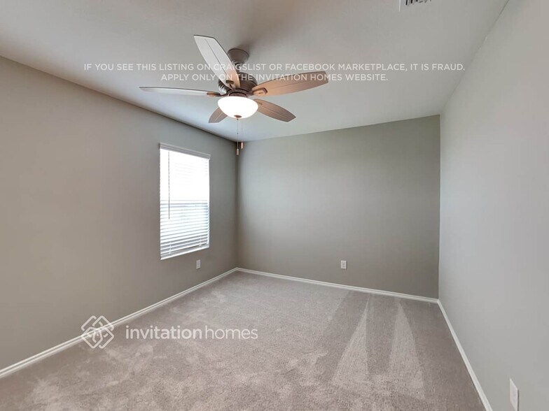 Building Photo - 1507 Greyleaf Ln