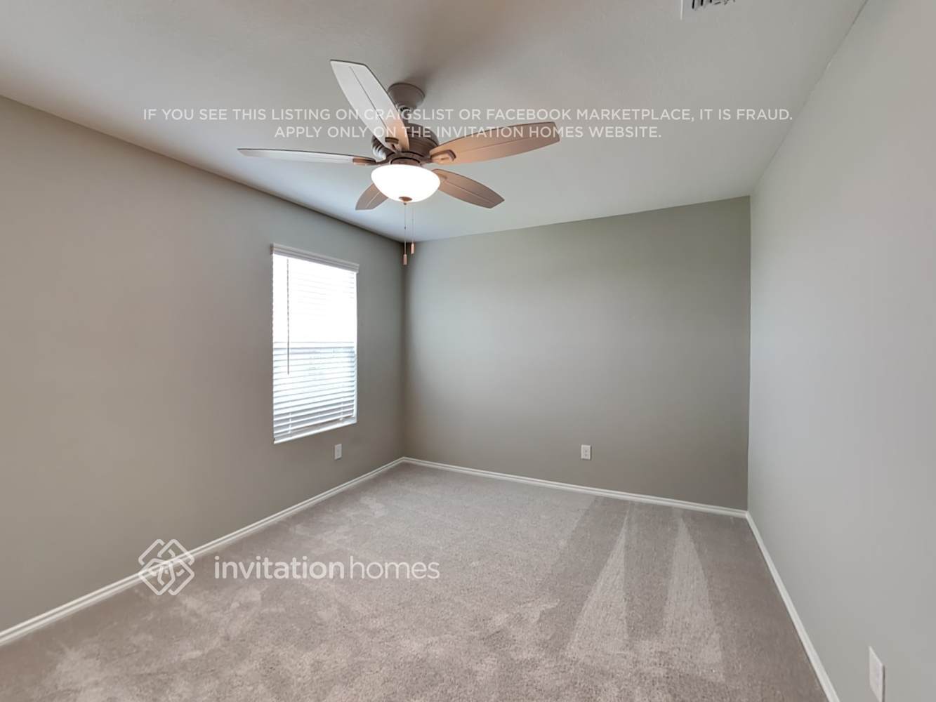 Building Photo - 1107 Clear Dusk Ln