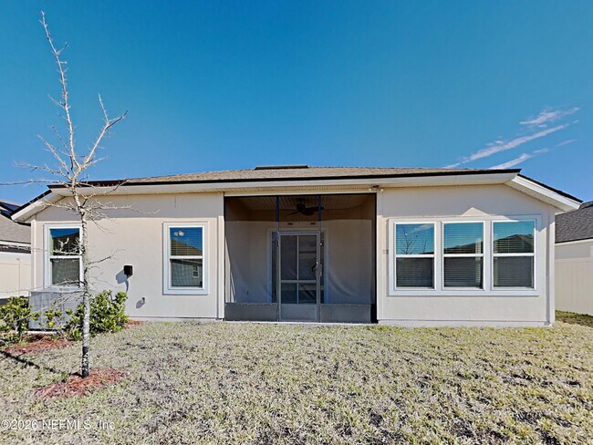 Building Photo - 15662 Chir Pine Dr