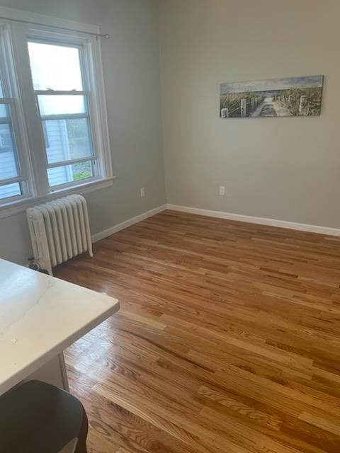 Building Photo - 511 Laurelton Blvd