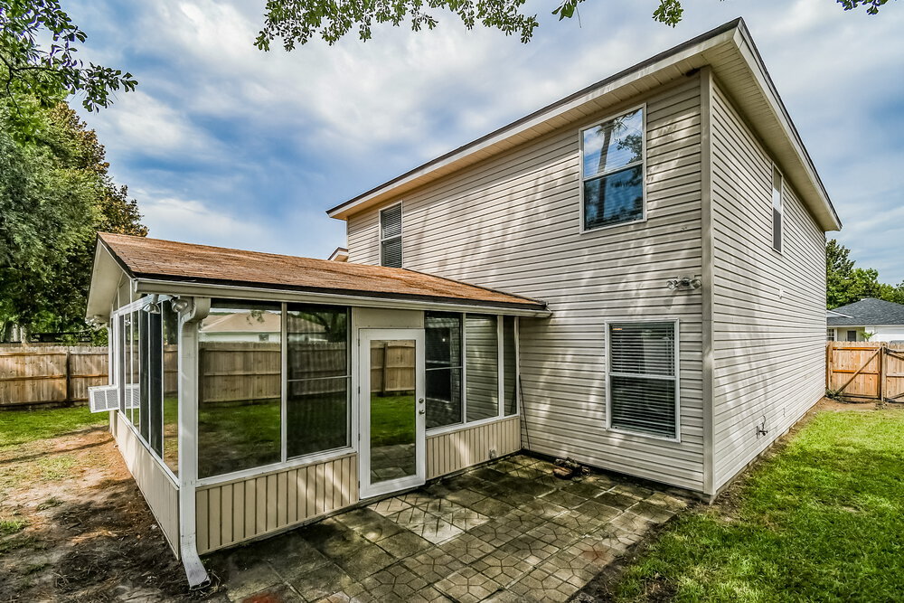 Building Photo - 13558 Ashford Wood Ct W