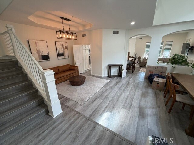 Building Photo - 2517 Tequestra