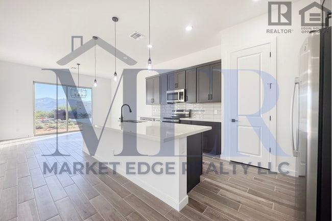 Building Photo - 3Bed/2.5Bath Home in Rio Verde! Ready for Immediate Move-In!