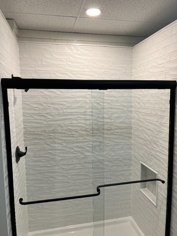 Building Photo - 125 N George St