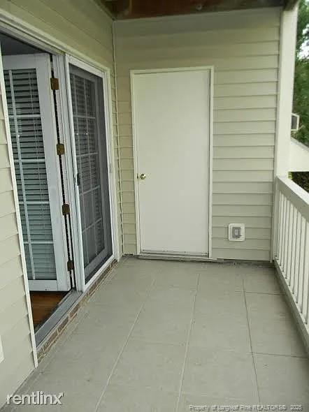 Building Photo - 2705 Preston Woods Ln