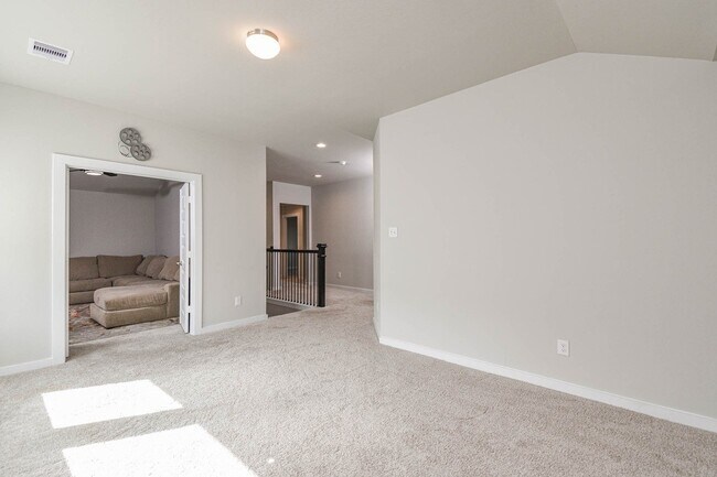 Building Photo - 18307 Yaupon Bough Ln