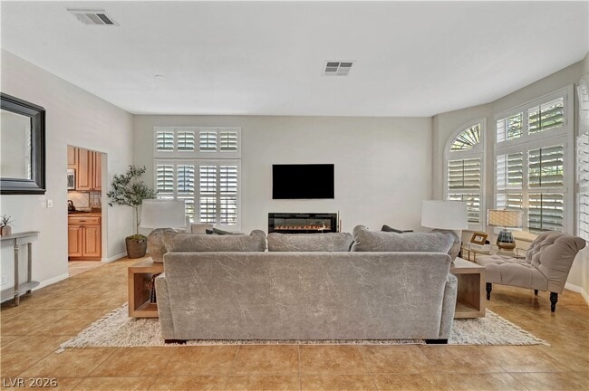 Building Photo - 1405 Sunblush Ln