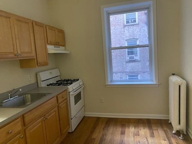 Primary Photo - 45 51st St