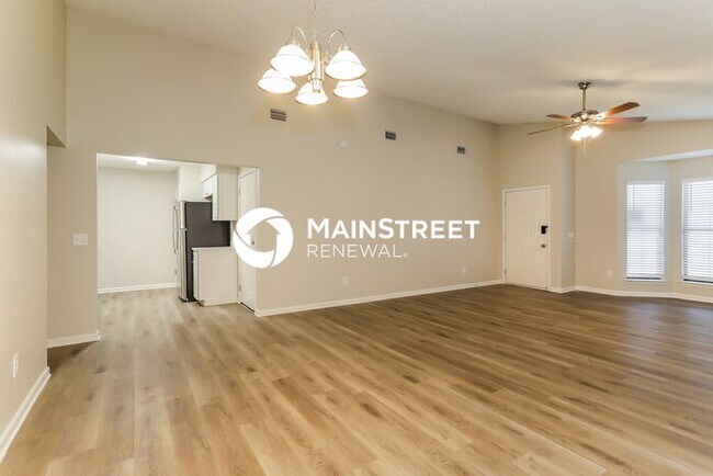 Building Photo - 3 Bedroom Pet-Friendly Home in Middleburg,...