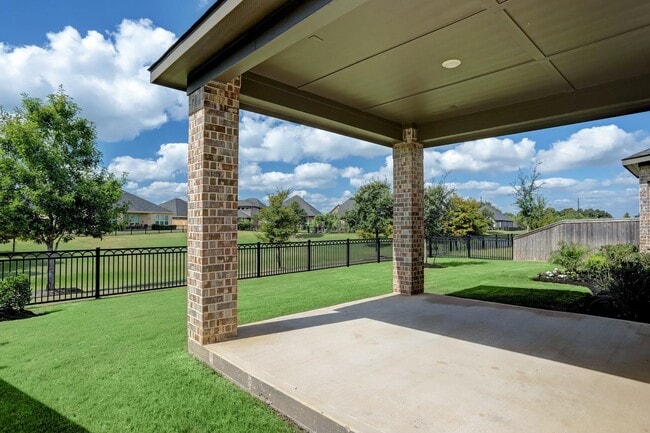 Building Photo - 3418 Pebble Creek Dr