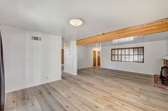 Building Photo - 1516 Inverness Ave