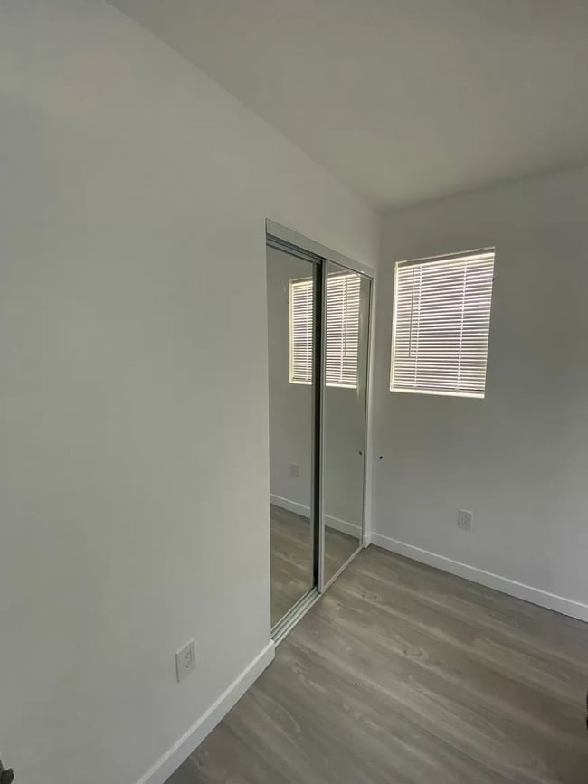 Building Photo - NEW CONSTRUCTION 1 BEDROOM ADU WITH LAUNDR...