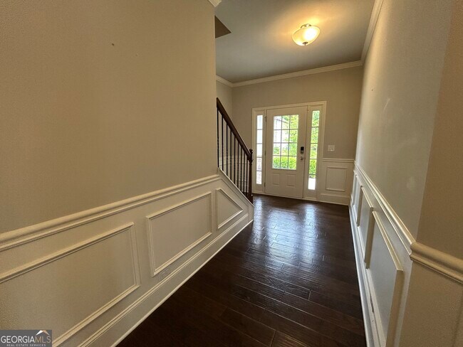 Building Photo - 4215 Cordova Ln