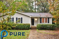 Building Photo - 126A Rembert Martin Park, Columbia, SC 29210