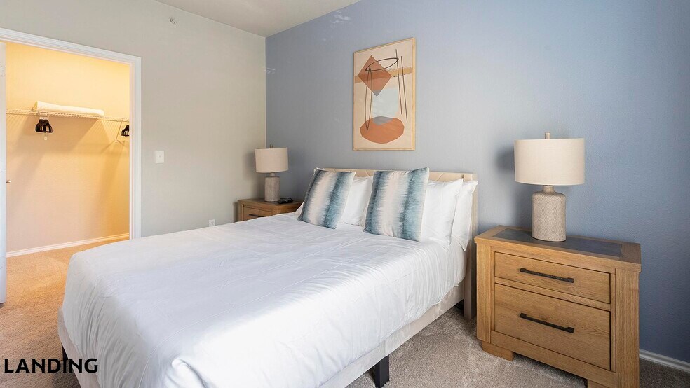 Building Photo - 7027 Farm-To-Market Rd 78