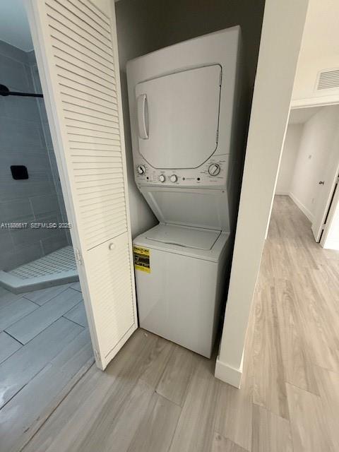 Building Photo - 3146 NW 32nd St