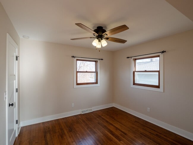 Building Photo - Westwood