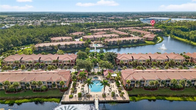 Building Photo - 20273 Royal Villagio Ct