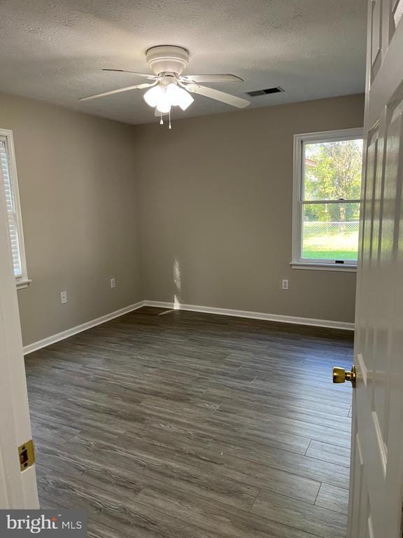 Building Photo - 162 S Marshall St