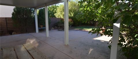 Building Photo - 2290 Bull Lake Dr