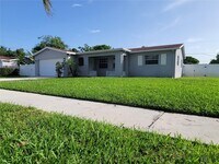Building Photo - 1814 Oakmount Dr