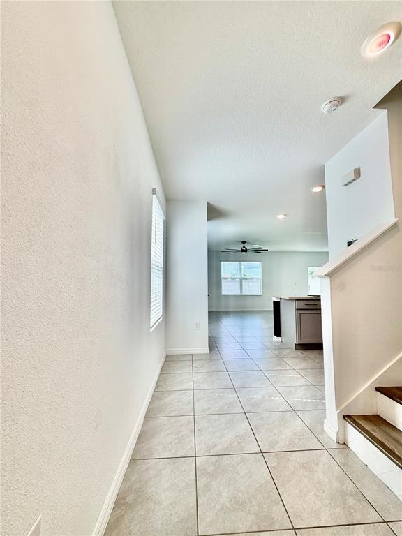 Building Photo - 34110 Jasper Stone Dr