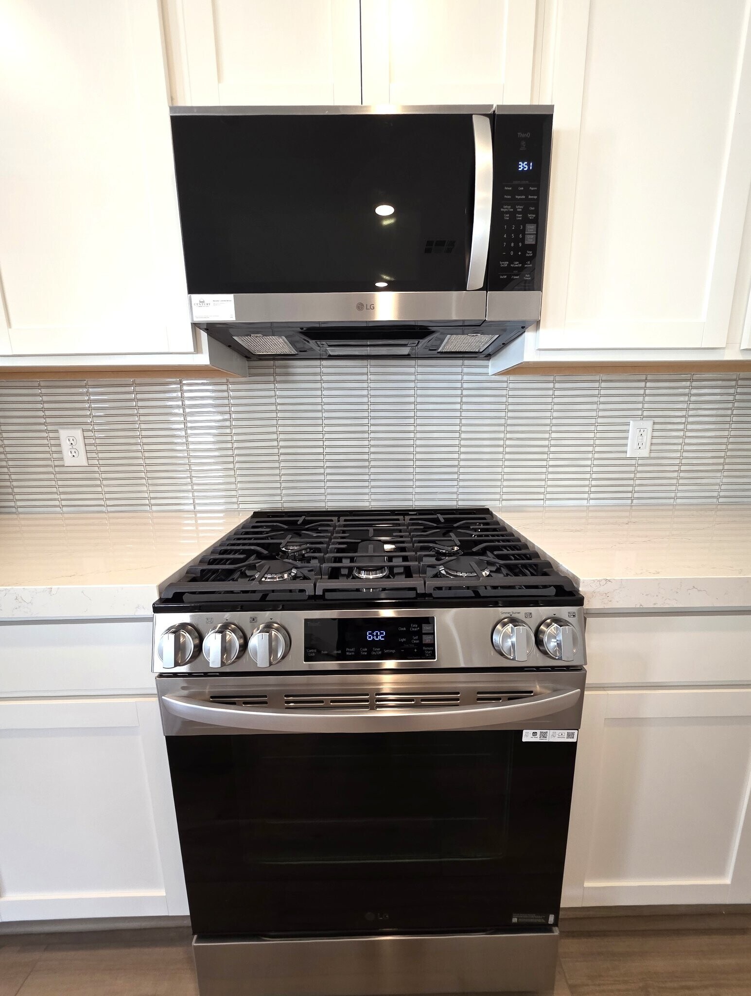 Building Photo - 10113 Sequoia Fls Pl