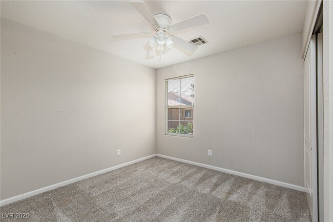 Building Photo - 6255 W Arby Ave