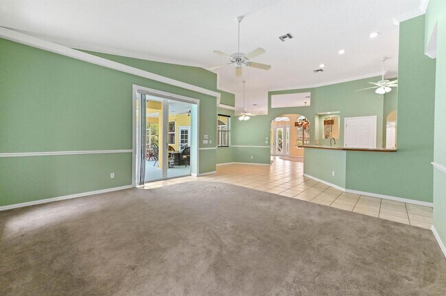 Building Photo - 3642 Forecastle Ct