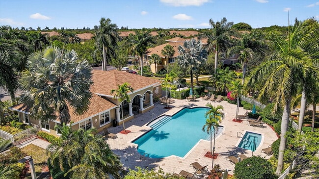 Building Photo - 6511 Emerald Dunes Dr