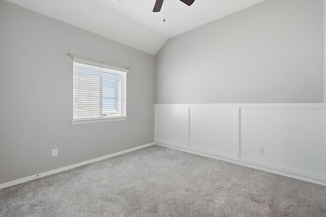 Building Photo - 2313 Perkins Crossing Dr