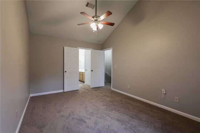 Building Photo - 782 Glenshire Ct