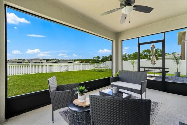 Building Photo - 3528 Bristol Cove Ln