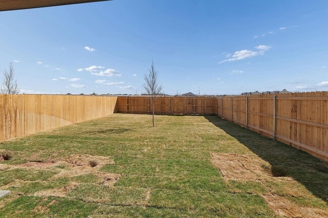 Building Photo - 10374 Tierra Santa Dr