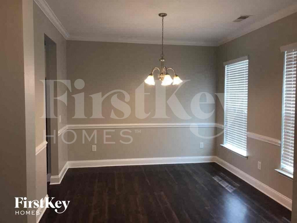 Building Photo - 4908 Wilcrest Ct