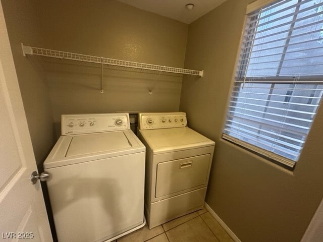 Building Photo - 4781 Morton Manor Ct