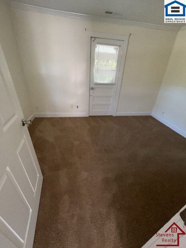 Building Photo - 312 Higginbotham Rd