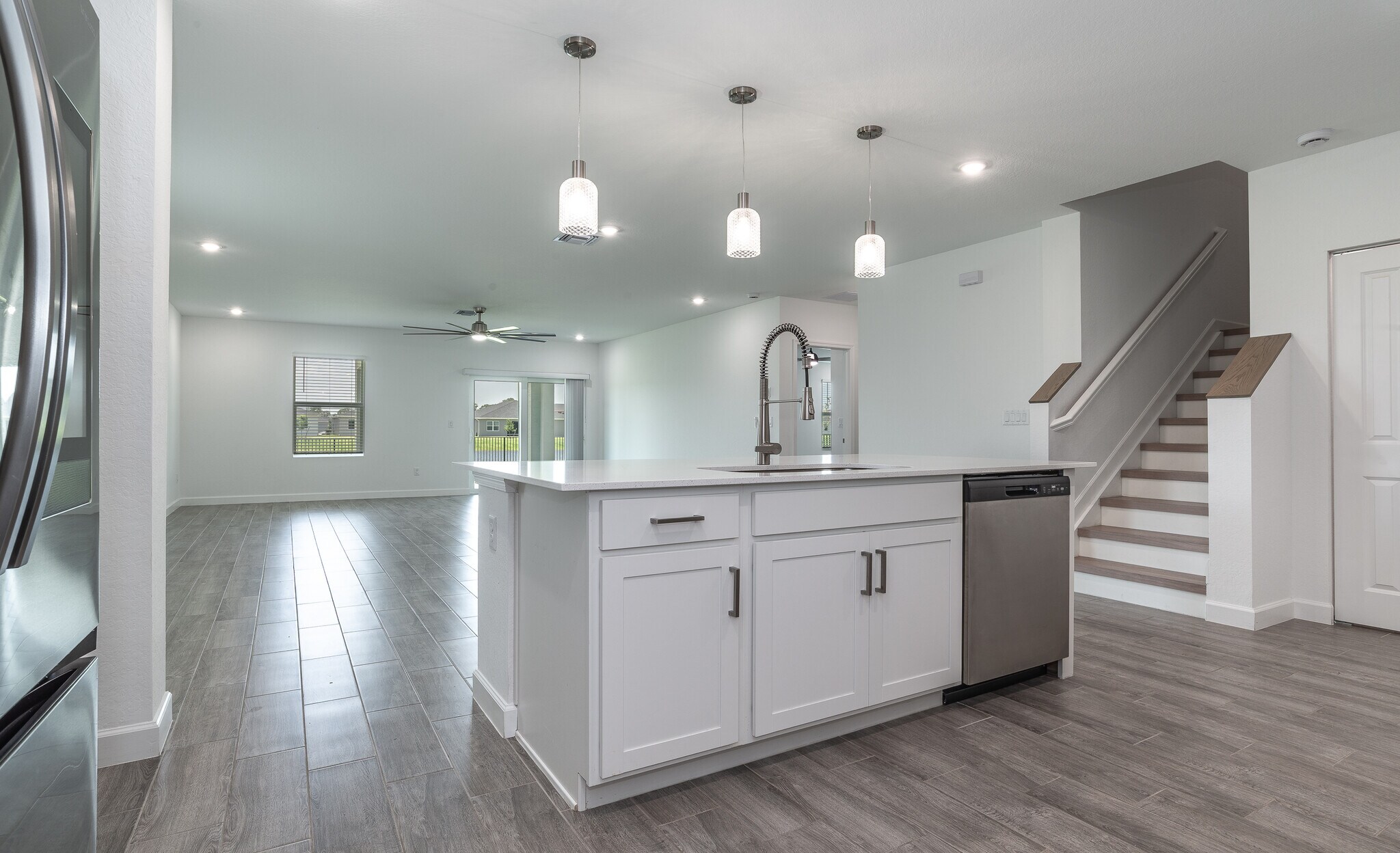 Building Photo - 6378 NW Windwood Way