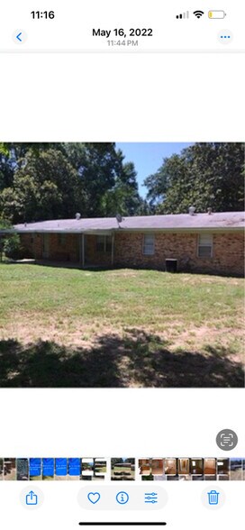 Building Photo - 12840 Morningside Dr
