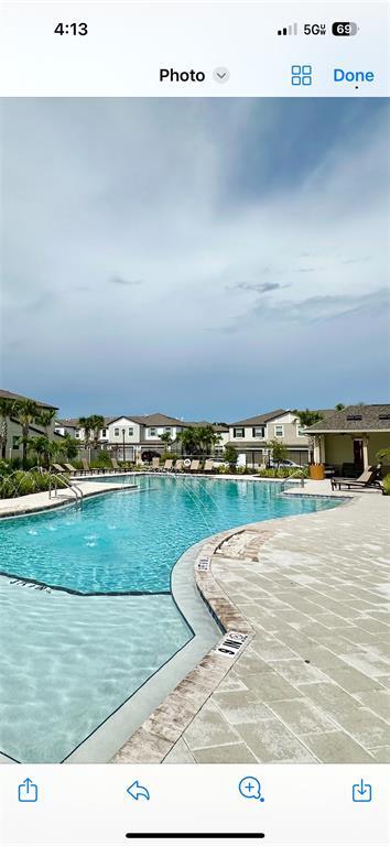 Building Photo - 8213 Olympic Stone Cir