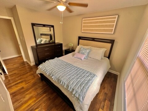 Building Photo - 1101 Broad Creek Rd